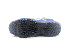 Asics Gel-Lethal Field