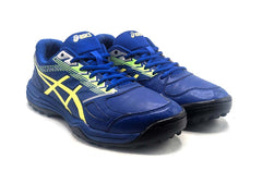 Asics Gel-Lethal Field