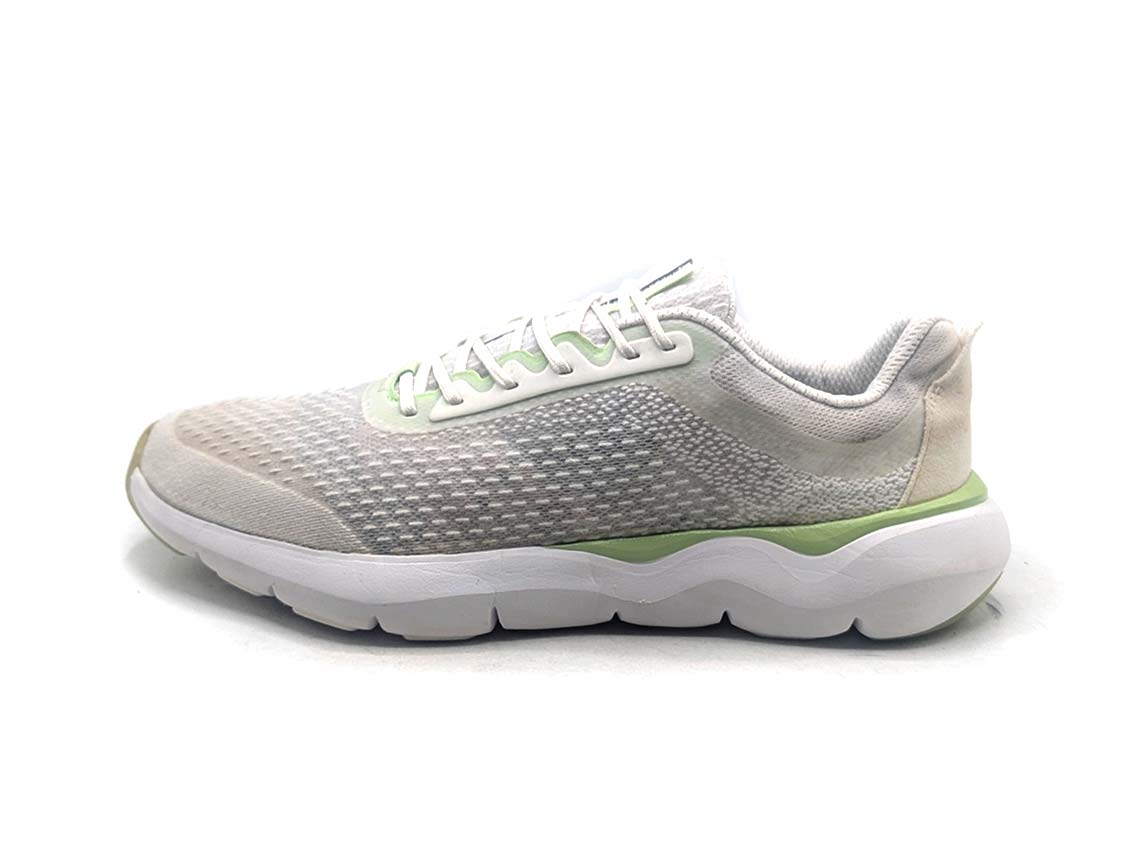 Kalenji Jogflow 500.1