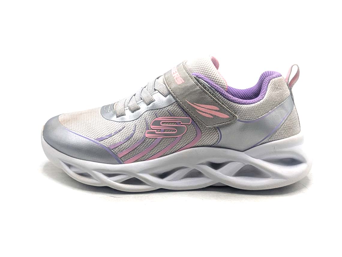 Skechers Twisty Brights