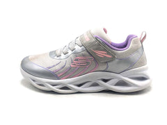 Skechers Twisty Brights