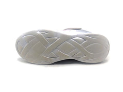 Skechers Twisty Brights