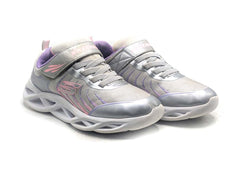 Skechers Twisty Brights