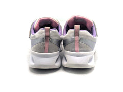 Skechers Twisty Brights