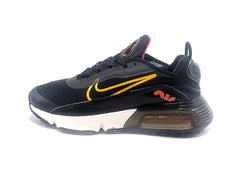 Nike Air Max 2090