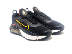 Nike Air Max 2090