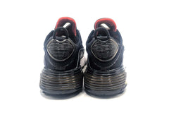 Nike Air Max 2090