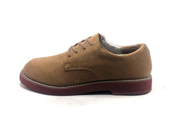 Sperry Top-Sider - Suede