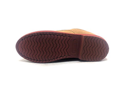 Sperry Top-Sider - Suede