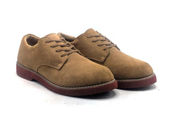Sperry Top-Sider - Suede
