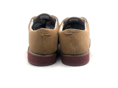Sperry Top-Sider - Suede