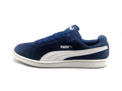 Puma Smash - Suede