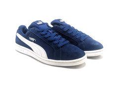 Puma Smash - Suede