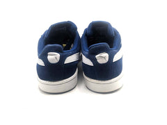 Puma Smash - Suede