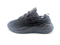 Fila Ray Tracer Evo