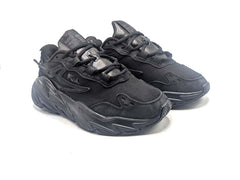 Fila Ray Tracer Evo