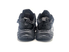 Fila Ray Tracer Evo