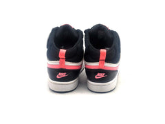 Nike Court Borough Mid 2