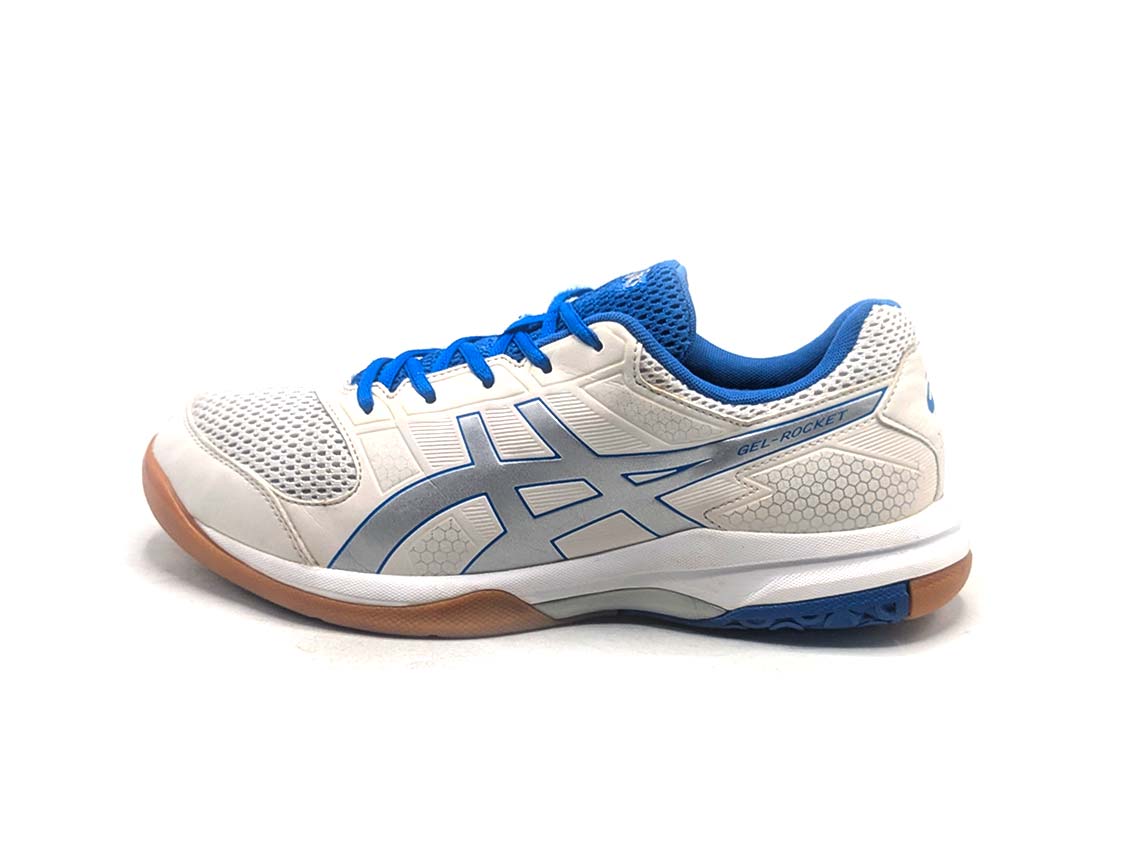 Asics Gel Rocket - Indoor