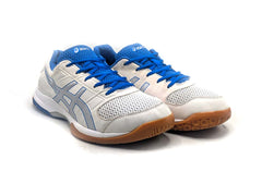 Asics Gel Rocket - Indoor