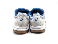 Asics Gel Rocket - Indoor