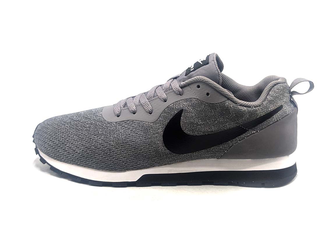 Nike MD Runner 2