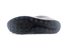 Nike MD Runner 2