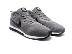 Nike MD Runner 2