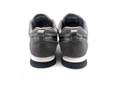 Nike MD Runner 2