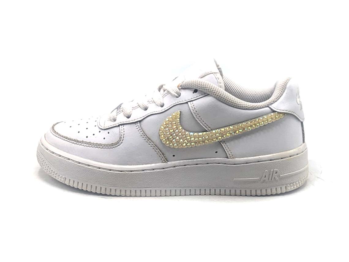 Nike Air Force