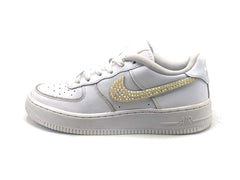 Nike Air Force