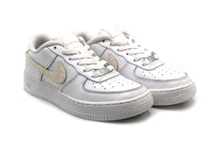 Nike Air Force