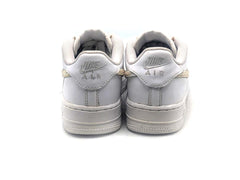 Nike Air Force