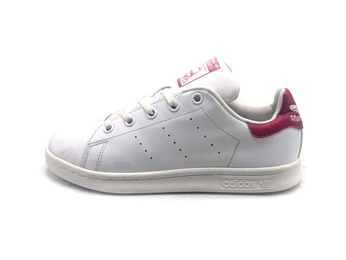 Adidas Stan Smith