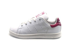 Adidas Stan Smith