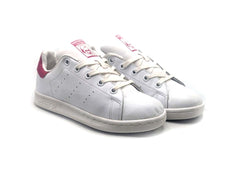 Adidas Stan Smith