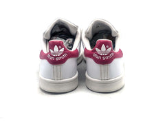 Adidas Stan Smith