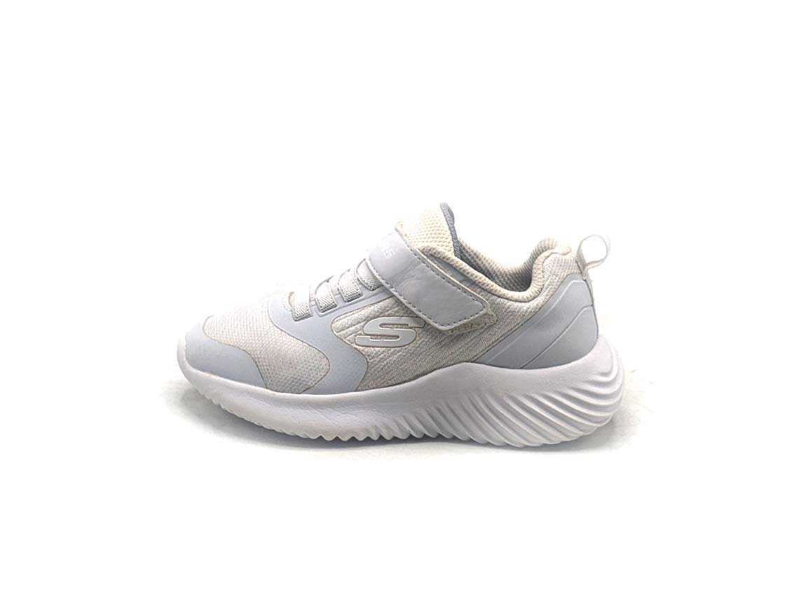 Skechers Bounder