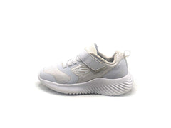 Skechers Bounder