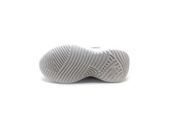 Skechers Bounder