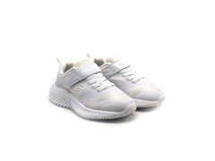 Skechers Bounder