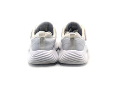 Skechers Bounder