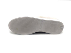 Skechers Los Angeles - Suede