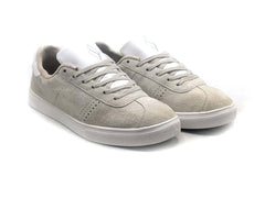 Skechers Los Angeles - Suede