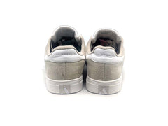 Skechers Los Angeles - Suede