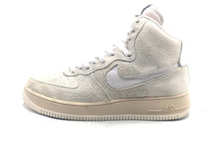 Nike Air Force 1 - Suede