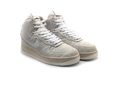 Nike Air Force 1 - Suede