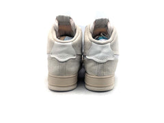 Nike Air Force 1 - Suede