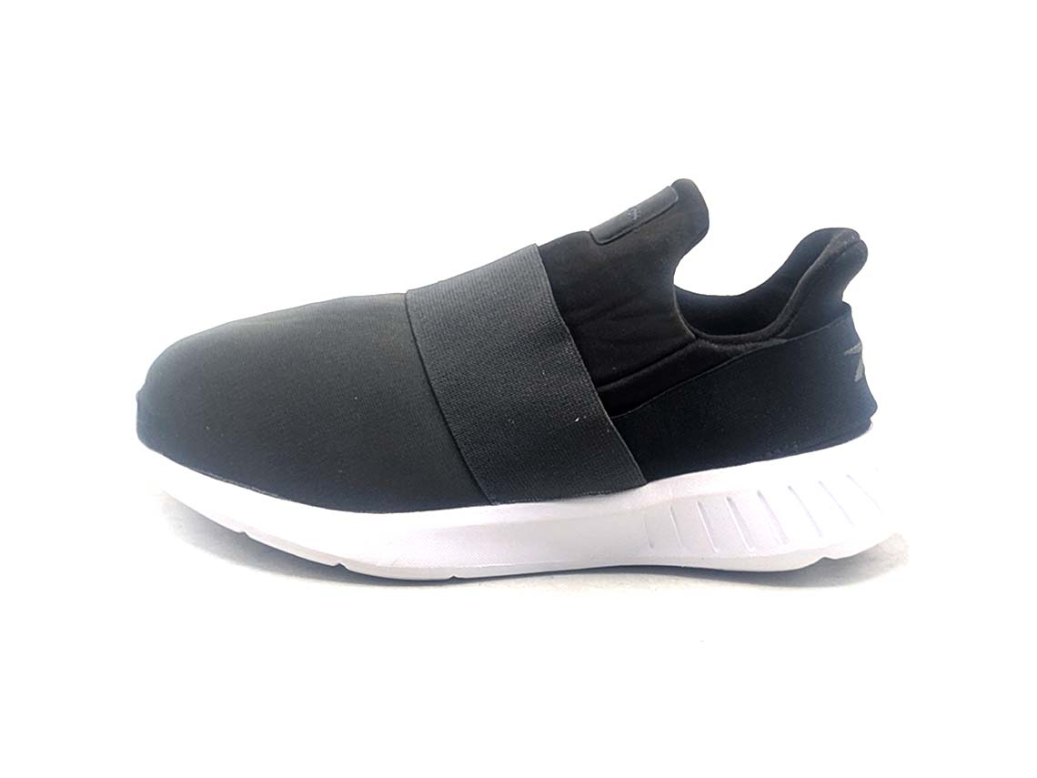 Reebok Lite Slip On