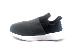 Reebok Lite Slip On